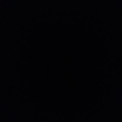 Profile Picture of Tom Carver (@Thomascarver24) on Twitter