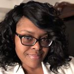 Profile Picture of Talia Wright (@lia_lovingme) on Instagram