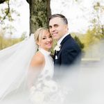 Profile Picture of Micah Hatch (@micahatch) on Instagram