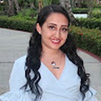 Profile Picture of Ariel Fleischman (@ariel-fleischman-1) on Quora