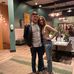 Profile Picture of Christopher Lloyd (@christopher.lloyd.3591) on Facebook