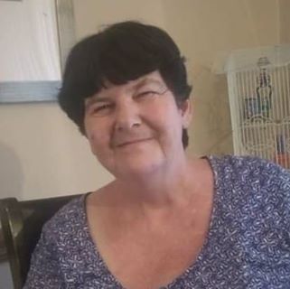 Profile Picture of Bernette Cronauer (@bennett.cronauer) on Facebook