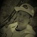 Profile Picture of Daniel Schopf (@daniel.stieg.96) on Facebook