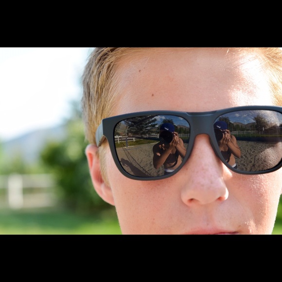 Profile Picture of Jordan Bjorkman (@jordanbjork) on Poshmark