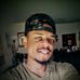 Profile Picture of Jamar M. Alexander (marlo) (@roger.alexander.9406) on Facebook