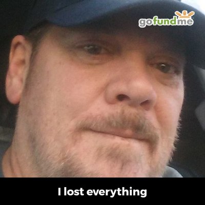 Profile Picture of Jim Kimball (@jimhotman) on Twitter