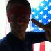 Profile Picture of Scott Minzlaff (@scott.minzlaff) on Facebook