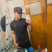 Profile Picture of Alex Zabala (@alexzabala2369) on Youtube