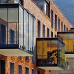 Michael Nahmias - Instagram Profile Picture of Michael Nahmias (@auvitfoyo) on Instagram