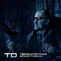 Profile Picture of David Mielcarek (@david-mielcarek-5) on Quora