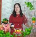 Profile Picture of Giáp Nguyễn (@nguyen.giap.3572846) on Facebook