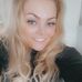Profile Picture of Sara Obrien (Sara Obrien) (@sara.obrien.549668) on Facebook
