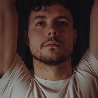 Profile Picture of Kevin Jenkins (@kevinjenkins_) on Instagram