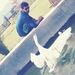 Profile Picture of Sandeep Pathak (@sandeeppathak00) on Pinterest