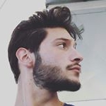Profile Picture of Mario Pinto (@mariopinto7) on Instagram