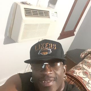Profile Picture of Alfred Anderson (@alfred.anderson.963434) on Facebook