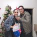 Profile Picture of Pablo Coronel (@pablo.coronelvalenzuela) on Facebook