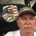 Profile Picture of Bob Walker (@bob.walker.395669) on Facebook