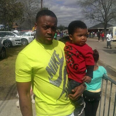 Profile Picture of Devin Gales (@GalesDevin9) on Twitter