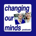 Profile Picture of Karrilee Aggett (@abiding_love_abounding_grace) on Instagram