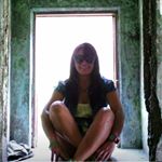 Grace Salmeron Solano - Instagram Profile Picture of Grace Salmeron Solano (@gracevaler) on Instagram