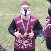 Profile Picture of Fernando Morgado (@fernandomorgado3547) on Youtube