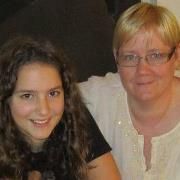 Profile Picture of JoAnn Murphy (@joannmurphy11) on Pinterest