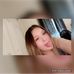 Profile Picture of Jeannie Mae (@jeannie.hill.777701) on Facebook