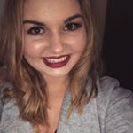 Profile Picture of Jillian Edwards (@jillian.edwardsss) on Instagram