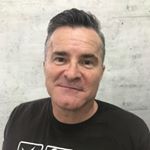 Profile Picture of Joey Hamilton (@joey46hamilton) on Instagram