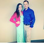 Profile Picture of Jerry Hansen (@jerome14) on Instagram