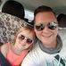 Profile Picture of Tobias Martin (@tobias.martin.568) on Facebook