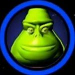 Profile Picture of Daniel Tejeda Orozco (@thegoatdan_yt) on Instagram