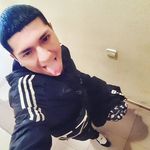 Profile Picture of Bamerick Herrera (@bamerickherrera) on Instagram