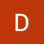 Profile Picture of DevilDog016 (@@DevilDog016) on Tiktok