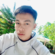 Profile Picture of Marc Bryan Verastigue (@marcbryanverastigue6151) on Youtube