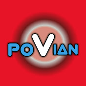 Profile Picture of POVIAN FACTS (@povianfacts1968) on Youtube