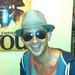 Profile Picture of James Scholes (@james_scholes) on Pinterest