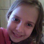 Profile Picture of Claudia (@claudiaroyer74) on Instagram