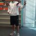 Profile Picture of Wilmer Lara (@wilmer.lara.984349) on Facebook