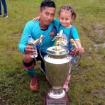 Profile Picture of Dennis Quinaucho (@Dennis-Quinaucho) on Facebook