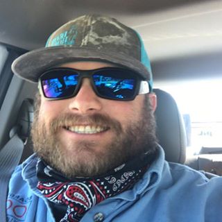 Profile Picture of Randy Blalack (@randy.blalack) on Facebook