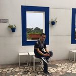 Profile Picture of Albert Calvino (@albert_calvino) on Instagram
