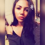 Profile Picture of samar_hussein (@samar_hussein2) on Instagram