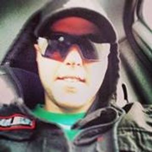 Profile Picture of Jordan Shell (@jordan.shell.10) on Myspace
