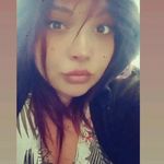 Profile Picture of Alessia Angelucci (@alessia_5325_) on Instagram