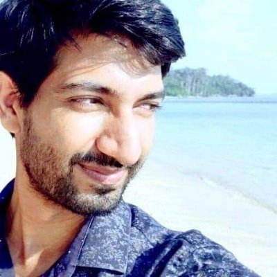 Profile Picture of Lawyer (@AdvVikramSingh) on Twitter