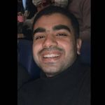 Profile Picture of Omar Helmy (@omar_hosny_cast) on Instagram