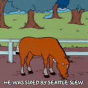 Profile Picture of Kate Vaughan (@katevaughan8183) on Youtube