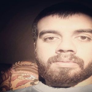 Profile Picture of Ali Nazar (@ali.nazar.1610) on Myspace
